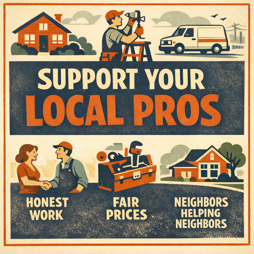 Land Local Leads Project 3