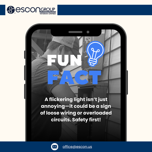 Safe Electrical Installations
