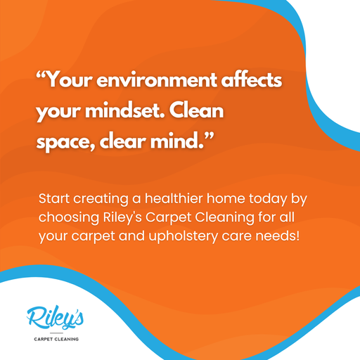 Rug Cleaning