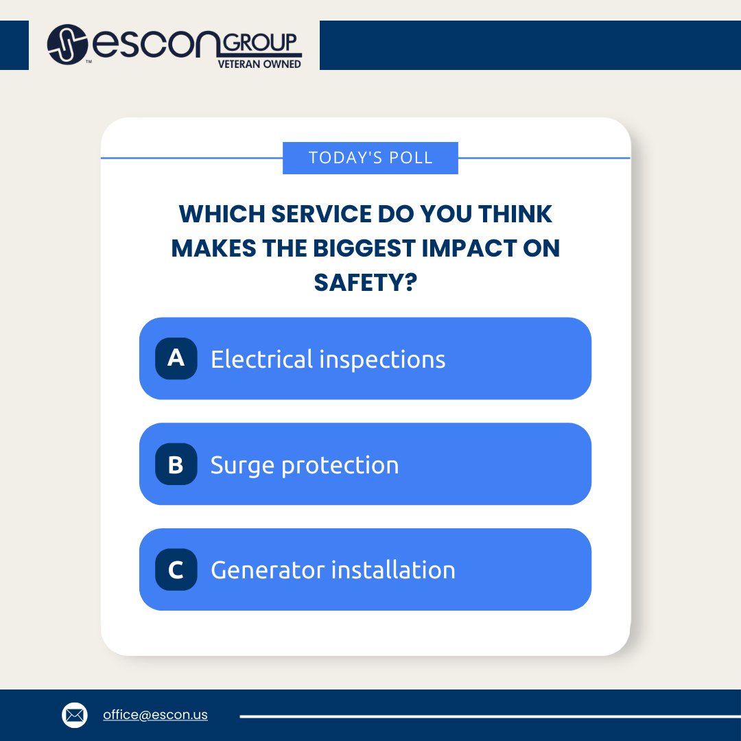 Electrical Solutions